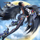Illustration for article titled Why emBayonetta/ems Creator Isnt Doing the Sequel